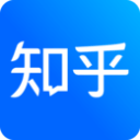 华会体育官网app下载安装