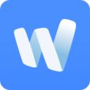 WPS浏览器手机版